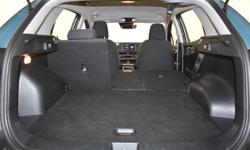 Kia SPORTAGE Photo 23