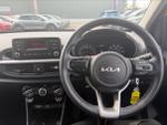 Kia Picanto Photo 11