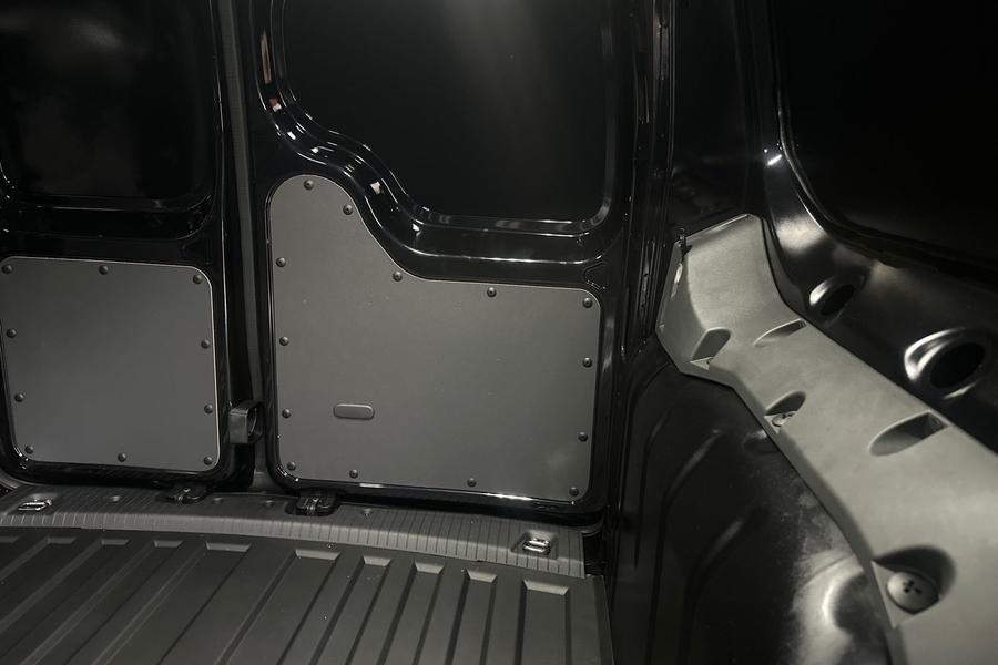 Ford TRANSIT CONNECT Photo 9bf5f133-f89c-4d96-bc69-9d3aeea56db2.jpg
