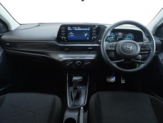 Hyundai BAYON Photo 9bf62b71-66f8-49a7-b038-3cfdfda3610a.jpg