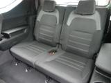 Dacia Jogger Photo 16