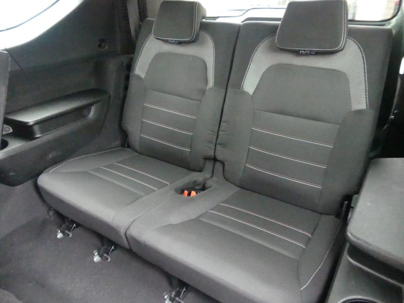 Dacia Jogger Photo 9bf6f44f-7558-4dda-90d9-85d291142b12.jpg