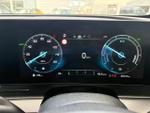 Kia Sportage Photo 14