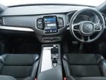 Volvo XC90 Photo 11