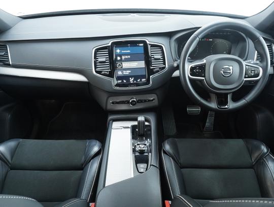 Volvo XC90 Photo 9bf7ed1b-cb7c-47f2-a392-d5eb51275dda.jpg