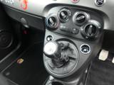 Abarth 595 Photo 22