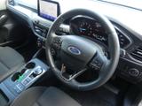 Ford Focus Photo 15