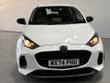 Mazda Mazda2 HYBRID Photo 3