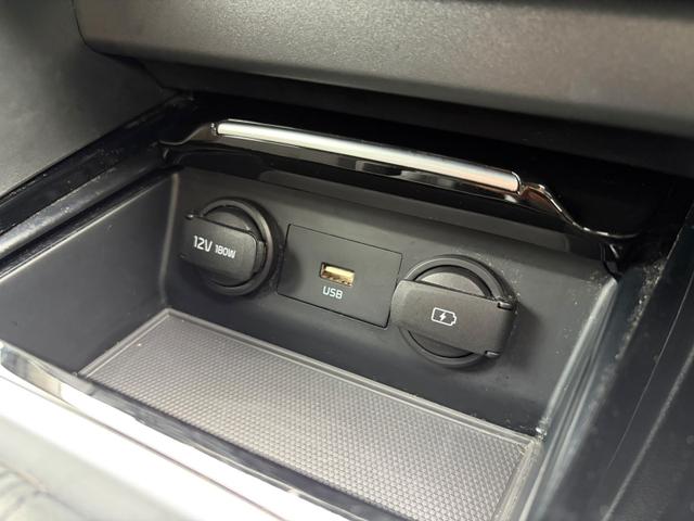 Kia XCeed Photo 9bfa8908-f4fd-433c-8201-55b6426b793d.jpg