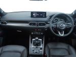 Mazda CX-5 Photo 11