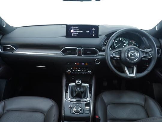 Mazda CX-5 Photo 9bfc3716-2874-4d85-9aa6-4241192637b2.jpg