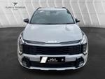 Kia Sportage Photo 2