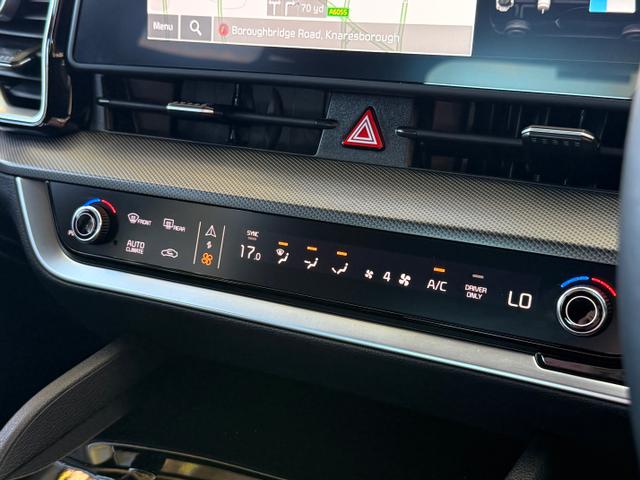 Kia Sportage Photo 9bfc7b8c-a275-4989-af65-cc2059001ff2.jpg