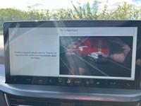 Ford Focus Photo 21