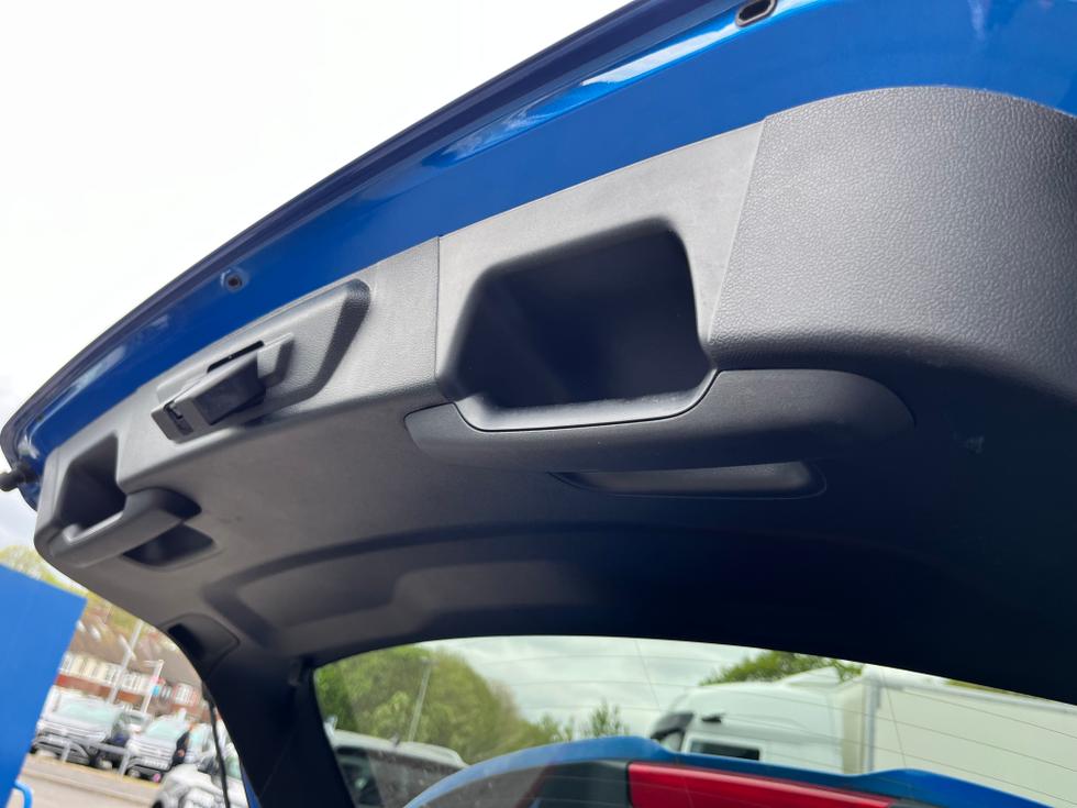 Ford Focus Photo 9c0341d4-707f-4482-947e-8bb154134d88.JPG