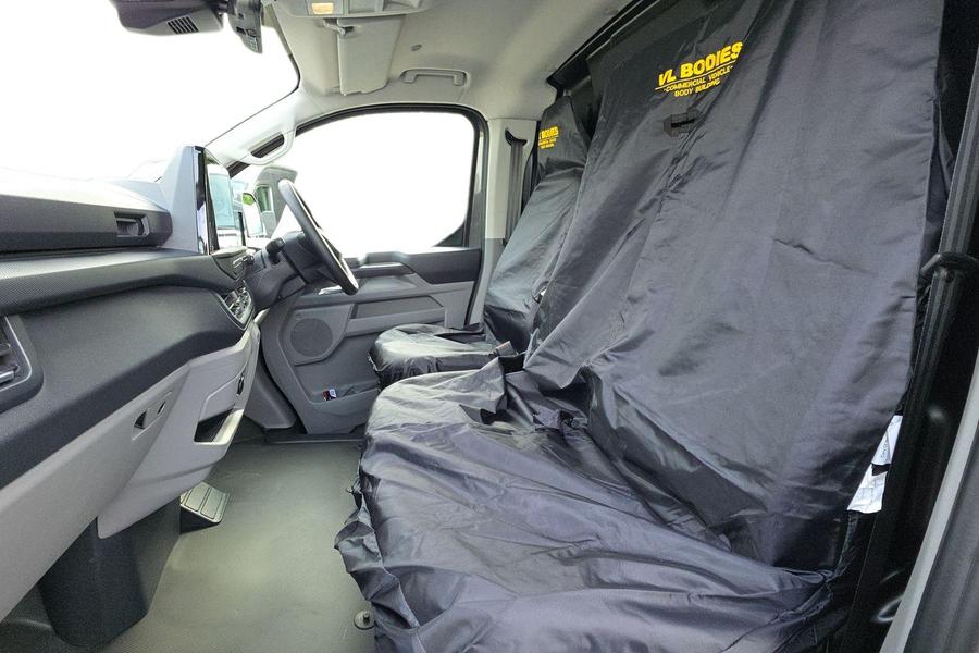 Ford TRANSIT CUSTOM Photo 9c03db44-a030-4962-82df-f20c5dfd7af2.jpg