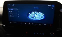 Ford TOURNEO CUSTOM Photo 14