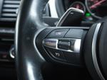 BMW 4 Series Gran Coupe Photo 19