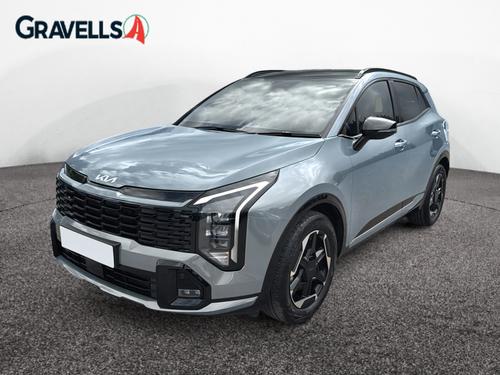 Kia SPORTAGE Photo 9c05c96b-dc9b-4bf9-816e-0f2a72afbd6a.jpg