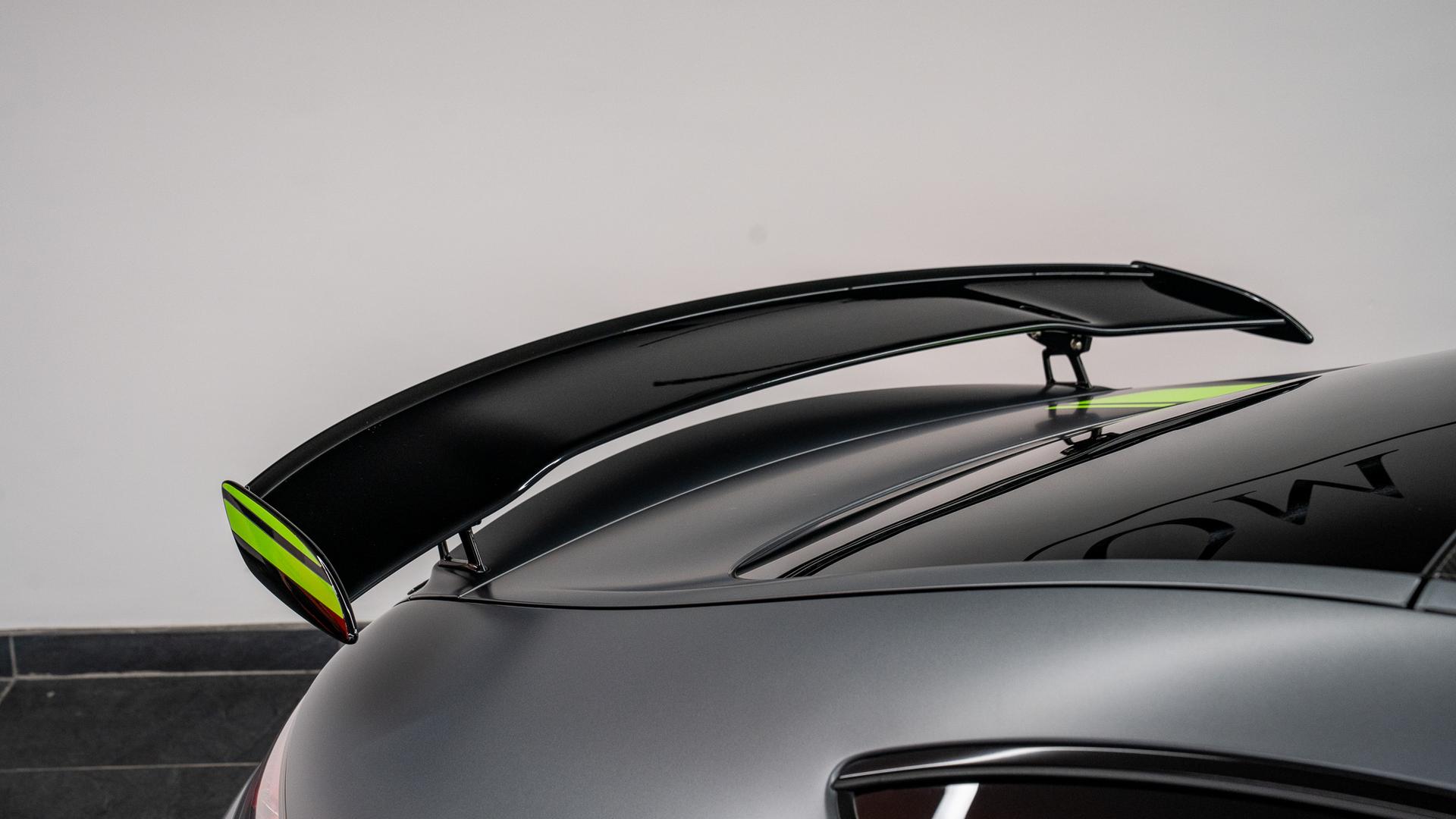 Mercedes-Benz AMG GT Photo 9c07de78-0309-4612-ba5d-5a29707152b1.jpg