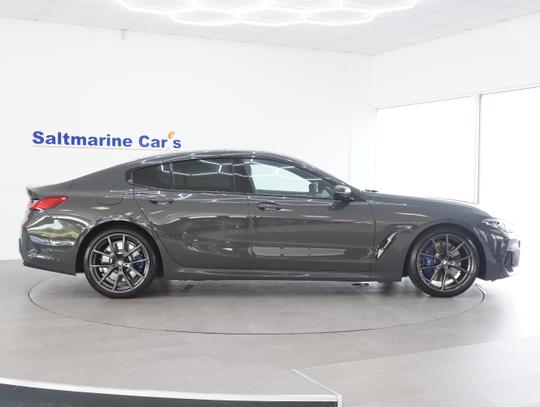 BMW 8 Series Gran Coupe Photo 9c07fc17-2ef4-413f-b6c6-98af306f53ed.jpg
