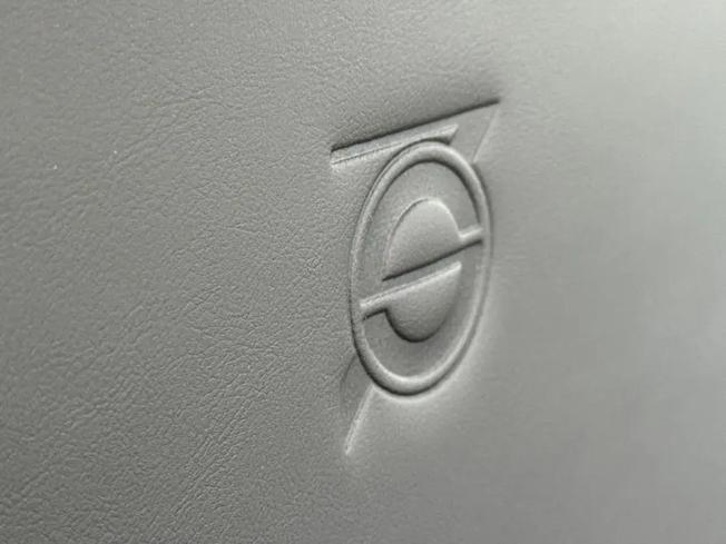 CHANGAN Deepal S07 Photo 57