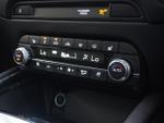 Mazda CX-5 Photo 19