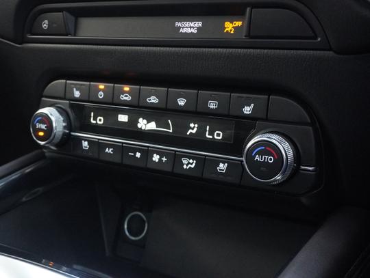 Mazda CX-5 Photo 9c09ff81-8dff-4448-b4d4-65e378fe8e1c.jpg