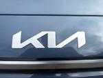 Kia Picanto Photo 12