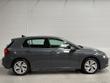 Volkswagen Golf Photo 5
