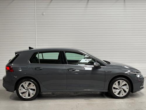 Volkswagen Golf Photo 9c0b1a49-d672-4a8c-baa2-f553b8561e9e.JPG