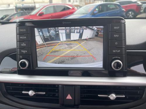 Kia Picanto Photo 9c0c5a4a-481c-4e15-852b-b2e034f3e81d.jpeg