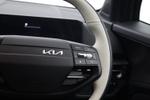 Kia Sportage Photo 18
