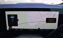 Renault AUSTRAL Photo 12