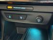Ford Puma Photo 35
