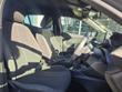 Peugeot 2008 Photo 32