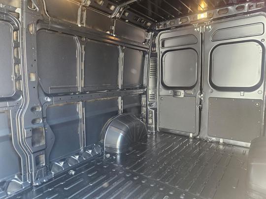 Fiat Ducato Photo