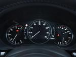Mazda CX-5 Photo 15