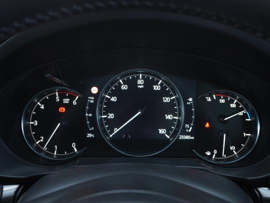 Mazda CX-5 Photo 9c119bbe-958b-4705-b722-21b8a31555fa.jpg