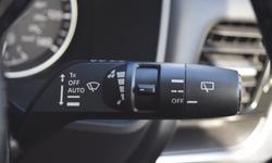 Nissan X-TRAIL Photo 17