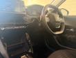 Peugeot 208 Photo 10