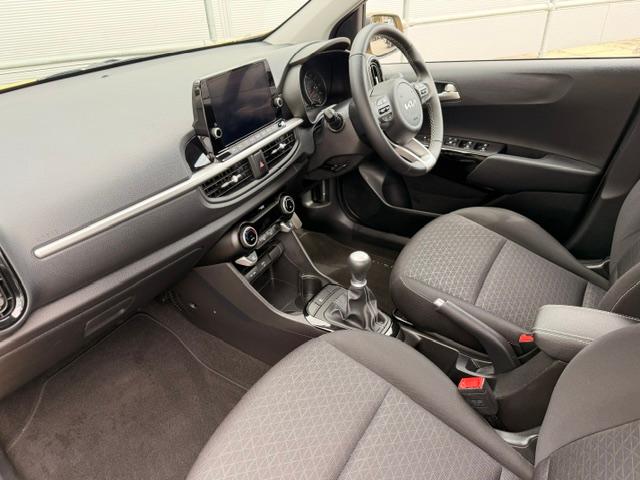 Kia Picanto Photo 9c12a97a-d1ab-4250-9b1d-a9a6617edcb2.jpg
