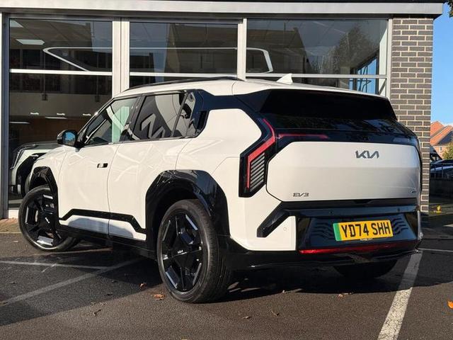Kia EV3 Photo 9c12ede0-0b07-403c-b92d-75f883f629ee.jpg