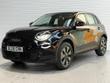 Fiat 600 Photo 4