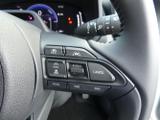 Toyota Aygo X Photo 27