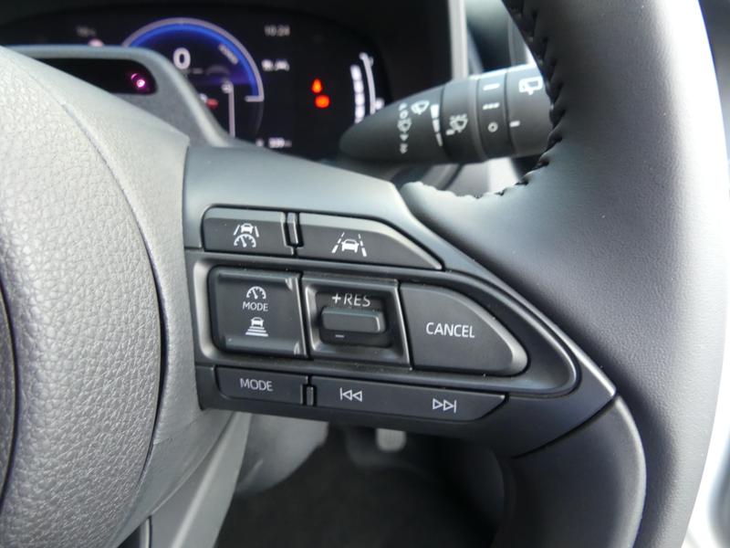 Toyota Aygo X Photo 9c138e7e-914d-472d-85fe-dd66a607355b.jpg