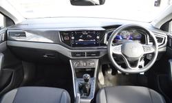 Volkswagen POLO Photo 10
