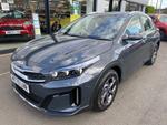 Kia XCeed Photo 6