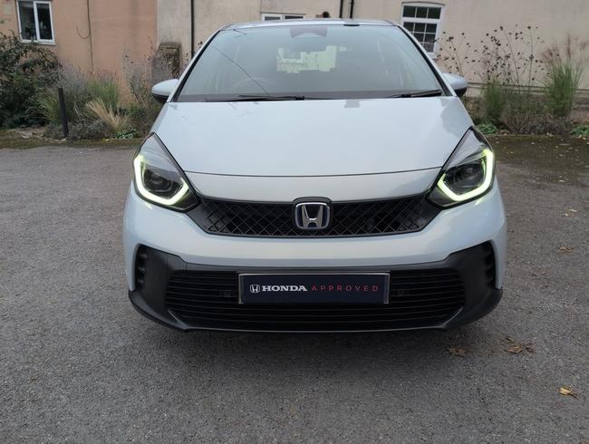 Honda Jazz Photo 9c14de1d-1509-4bc6-af86-0a9b24956e3f.jpg