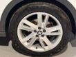 SEAT Arona Photo 53